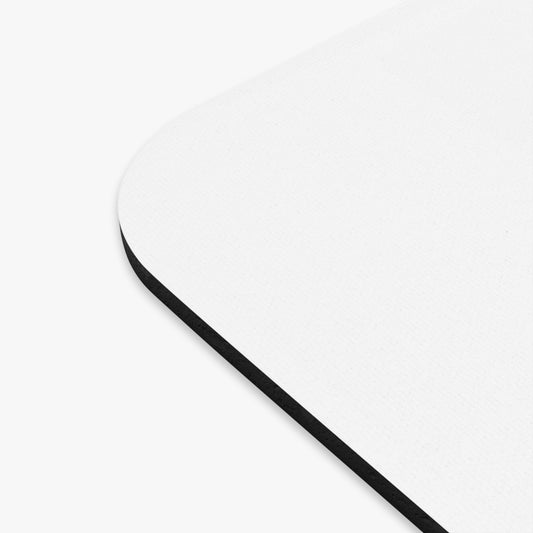 Mouse Pad - This Grandma Wants a Girl