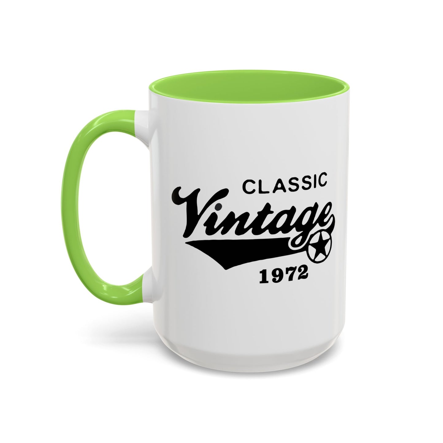 Colorful Whimsical Mugs - Perfect for Coffee Lovers, Gifts for Birthdays, Seasonal Celebrations, Unique Kitchenware - Baby Loading - Dial Up