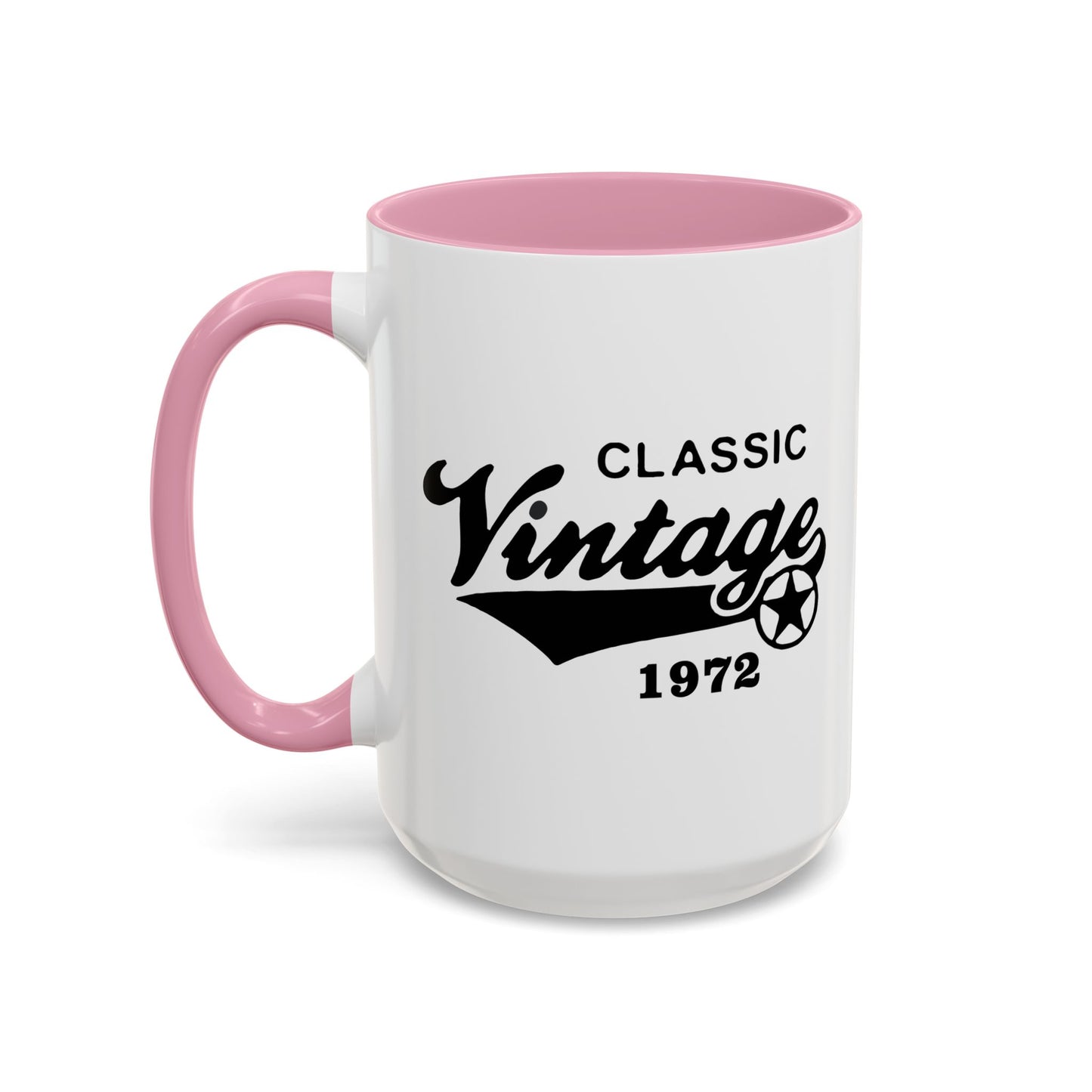 Colorful Whimsical Mugs - Perfect for Coffee Lovers, Gifts for Birthdays, Seasonal Celebrations, Unique Kitchenware - Baby Loading - Dial Up
