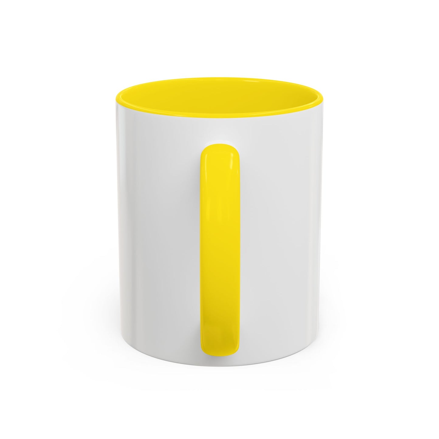 Basketball-Themed Coffee Mug, Nothing But Net Design, Sports Fan Gift, Perfect for Coaches, Players, Game Day