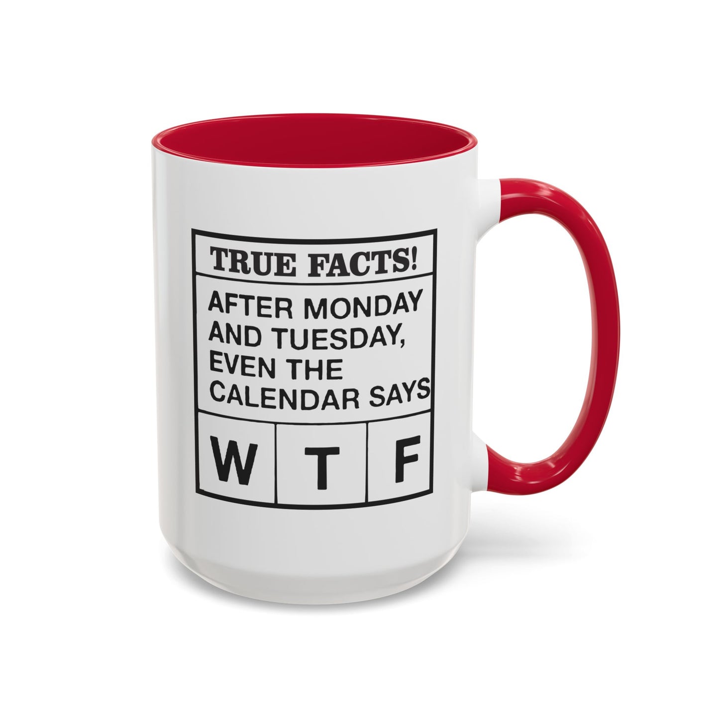 Colorful Whimsical Mugs - Perfect for Coffee Lovers, Gifts for Birthdays, Seasonal Celebrations - Family Cruise Squad