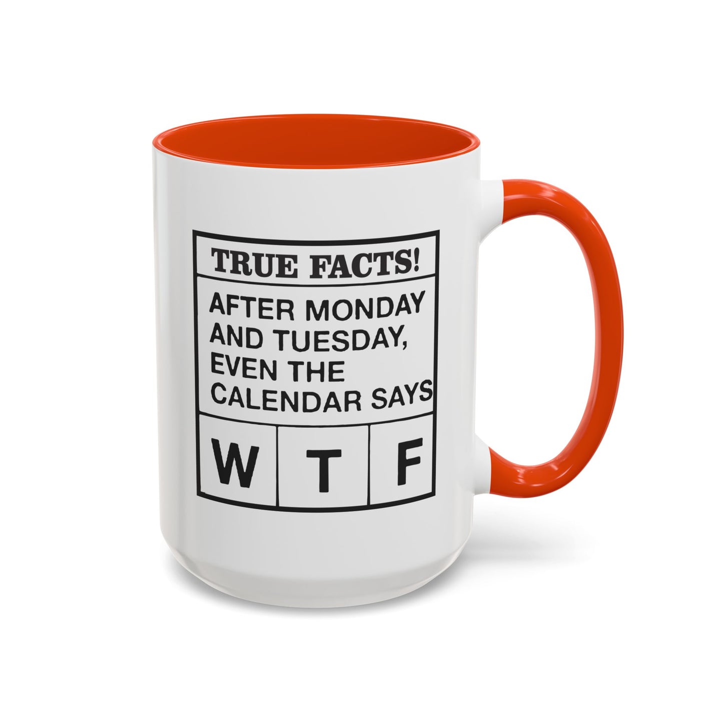 Colorful Whimsical Mugs - Perfect for Coffee Lovers, Gifts for Birthdays, Seasonal Celebrations - Family Cruise Squad