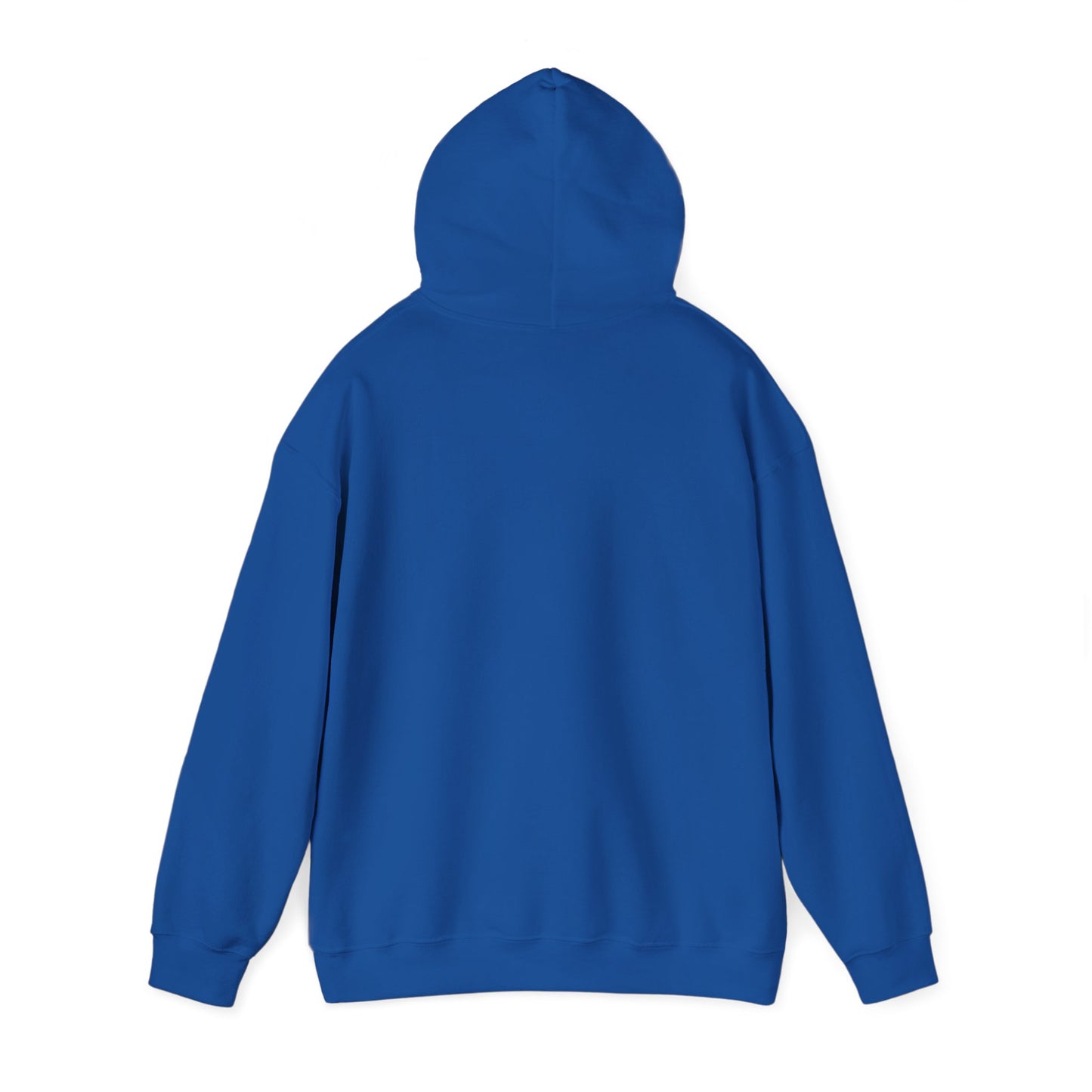 Statue of Liberty Hoodie, Unisex Sweatshirt, Gift for Her, Comfortable Apparel, Design Sweatshirt - Family Cruise Squad