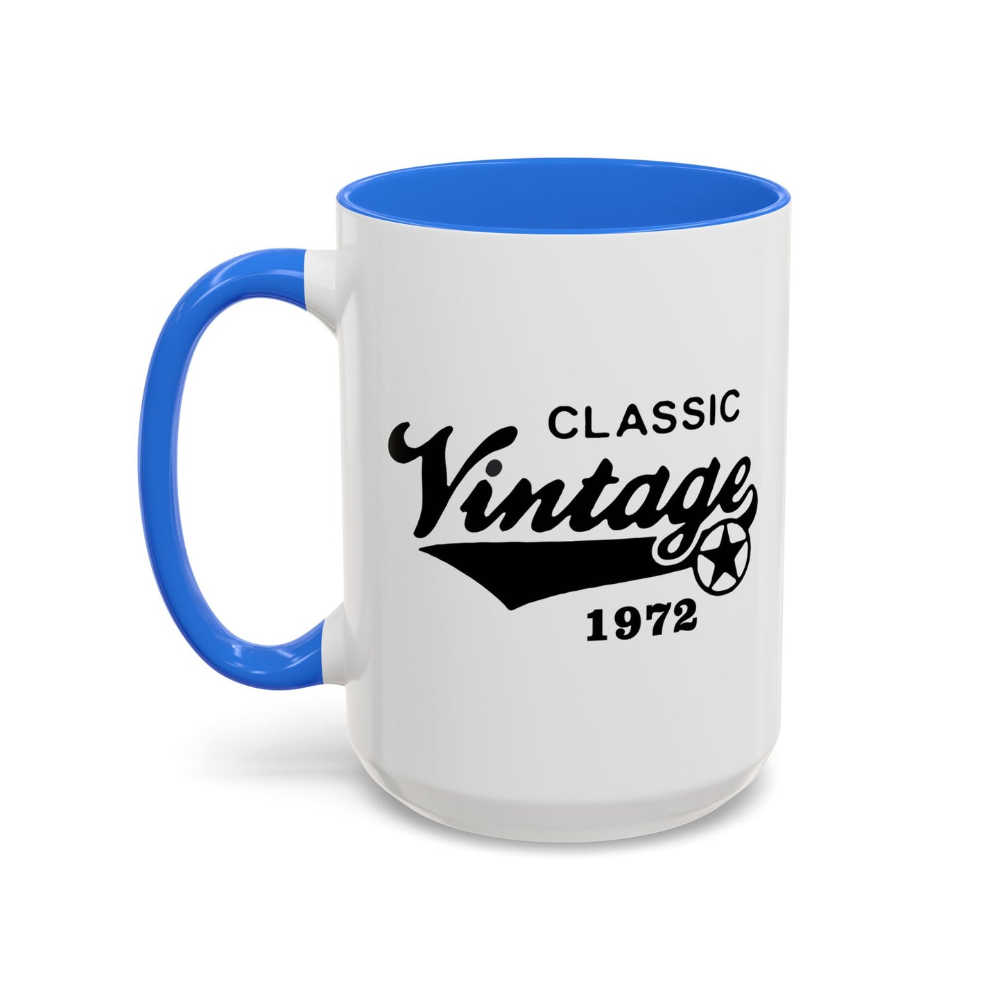 Colorful Whimsical Mugs - Perfect for Coffee Lovers, Gifts for Birthdays, Seasonal Celebrations, Unique Kitchenware - Baby Loading - Dial Up