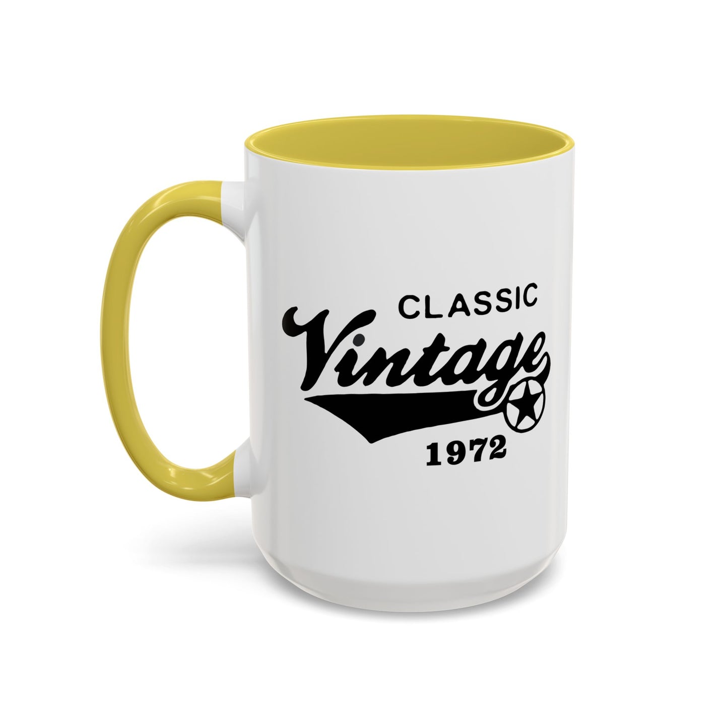Colorful Whimsical Mugs - Perfect for Coffee Lovers, Gifts for Birthdays, Seasonal Celebrations, Unique Kitchenware - Baby Loading - Dial Up