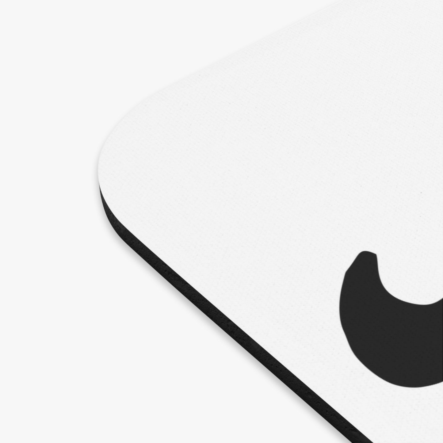Mouse Pad - Classic Vintage 1972