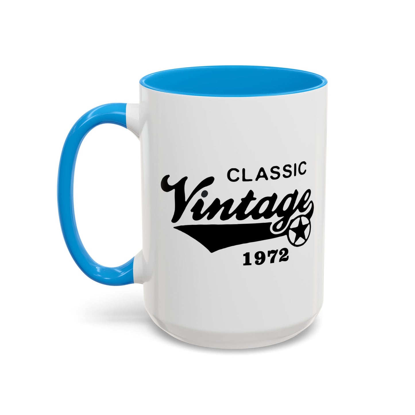 Colorful Whimsical Mugs - Perfect for Coffee Lovers, Gifts for Birthdays, Seasonal Celebrations, Unique Kitchenware - Baby Loading - Dial Up