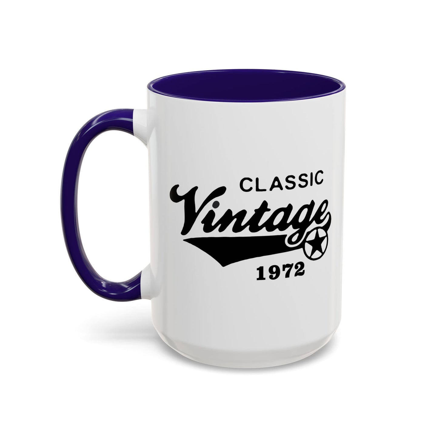 Colorful Whimsical Mugs - Perfect for Coffee Lovers, Gifts for Birthdays, Seasonal Celebrations, Unique Kitchenware - Baby Loading - Dial Up