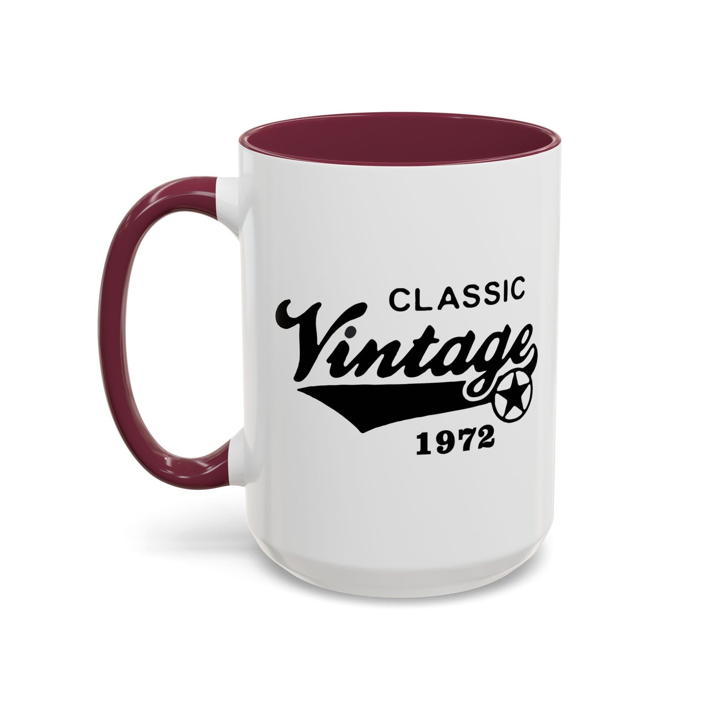 Colorful Whimsical Mugs - Perfect for Coffee Lovers, Gifts for Birthdays, Seasonal Celebrations, Unique Kitchenware - Baby Loading - Dial Up