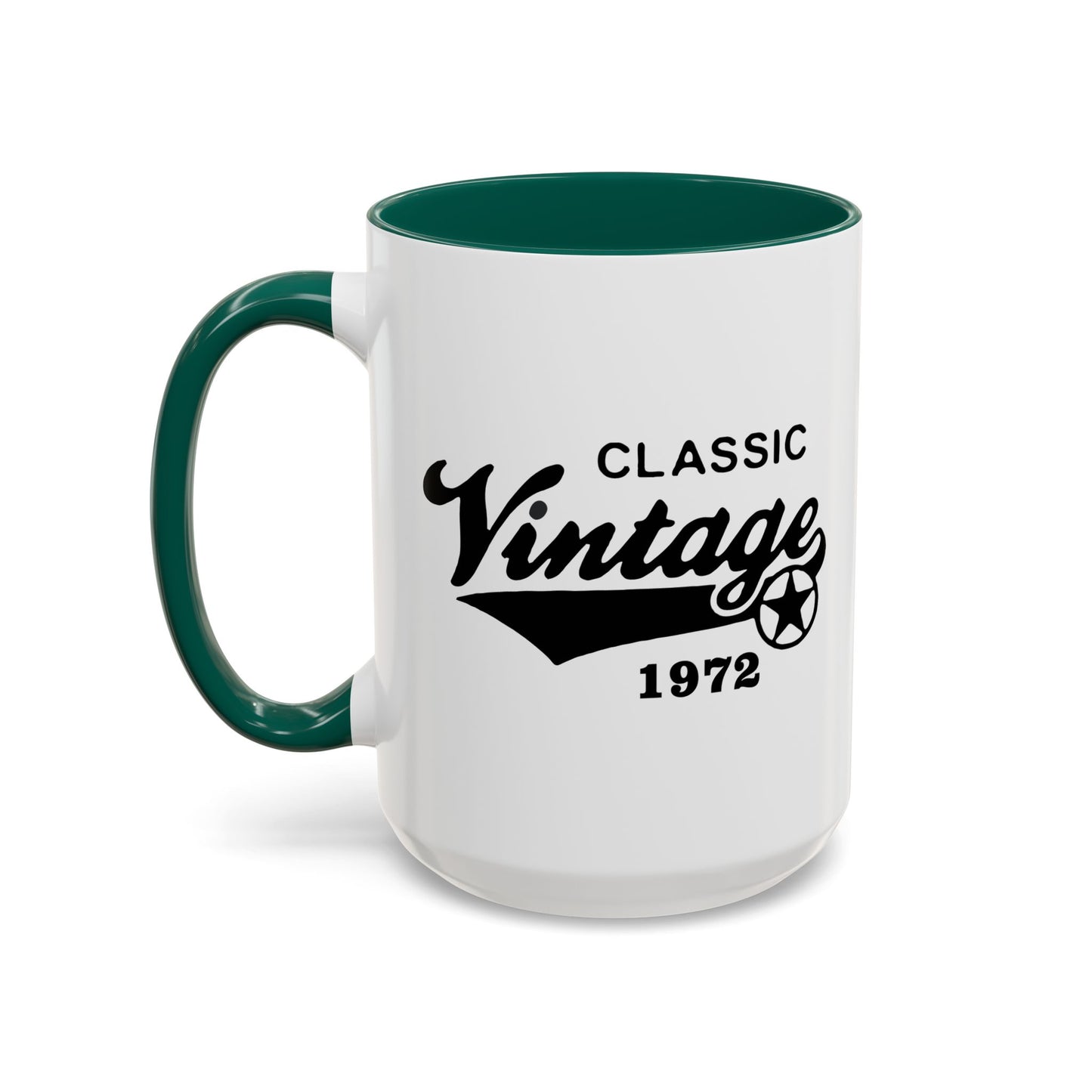 Colorful Whimsical Mugs - Perfect for Coffee Lovers, Gifts for Birthdays, Seasonal Celebrations, Unique Kitchenware - Baby Loading - Dial Up