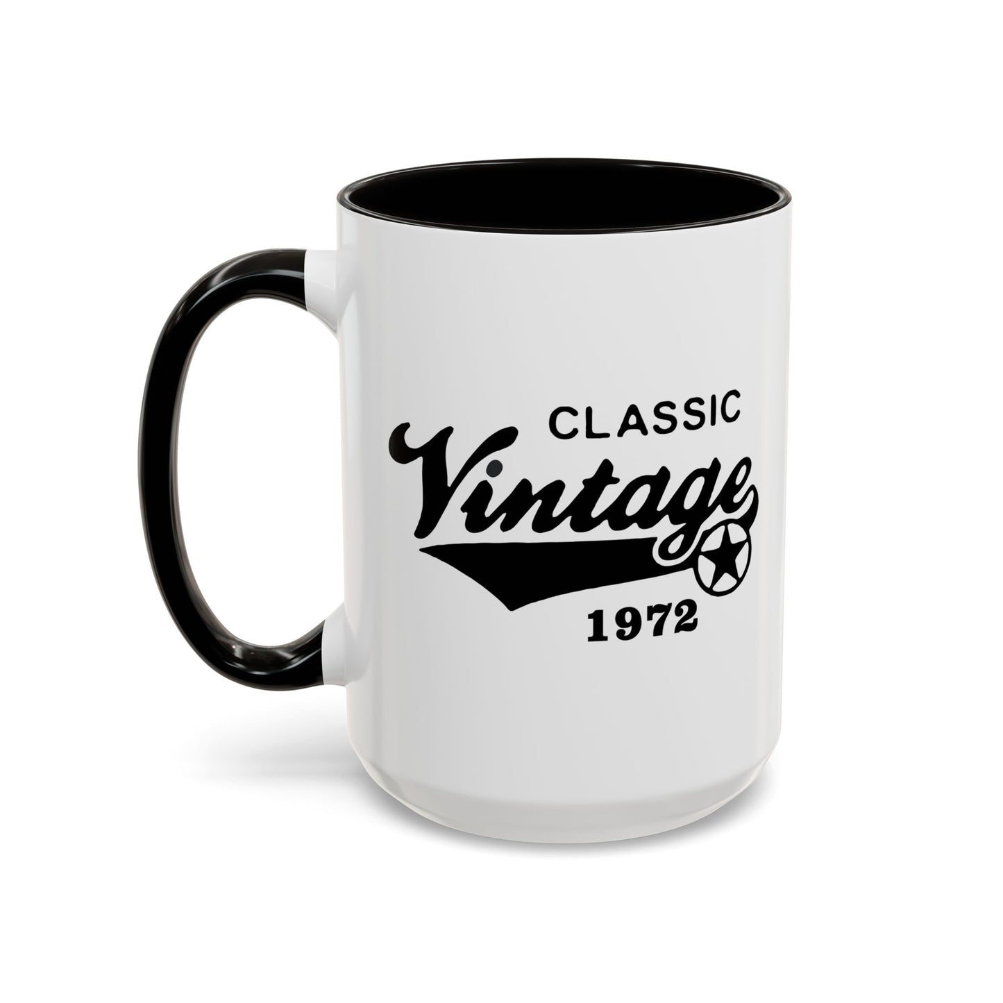 Colorful Whimsical Mugs - Perfect for Coffee Lovers, Gifts for Birthdays, Seasonal Celebrations, Unique Kitchenware - Baby Loading - Dial Up