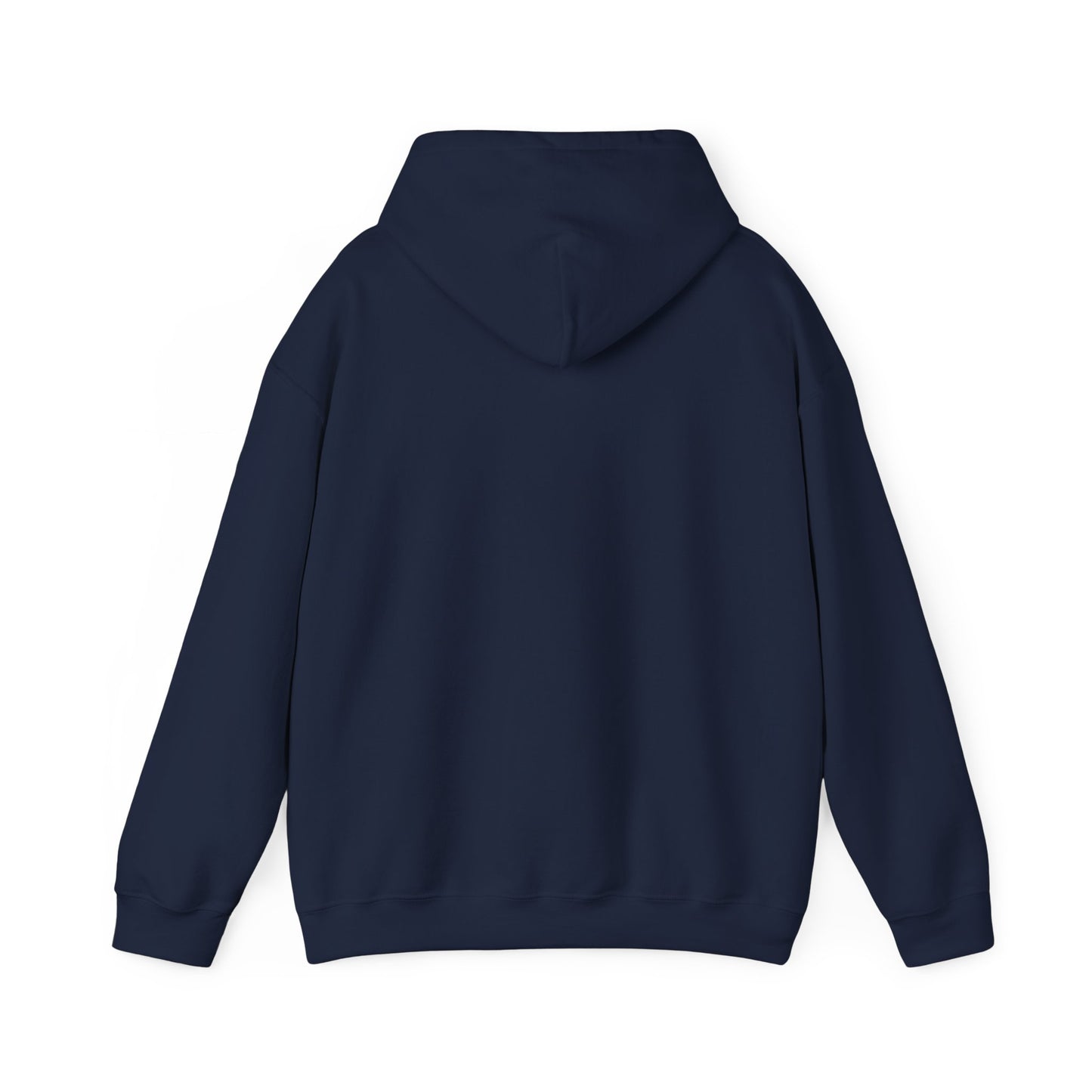 Statue of Liberty Hoodie, Unisex Sweatshirt, Gift for Her, Comfortable Apparel, Design Sweatshirt - Family Cruise Squad