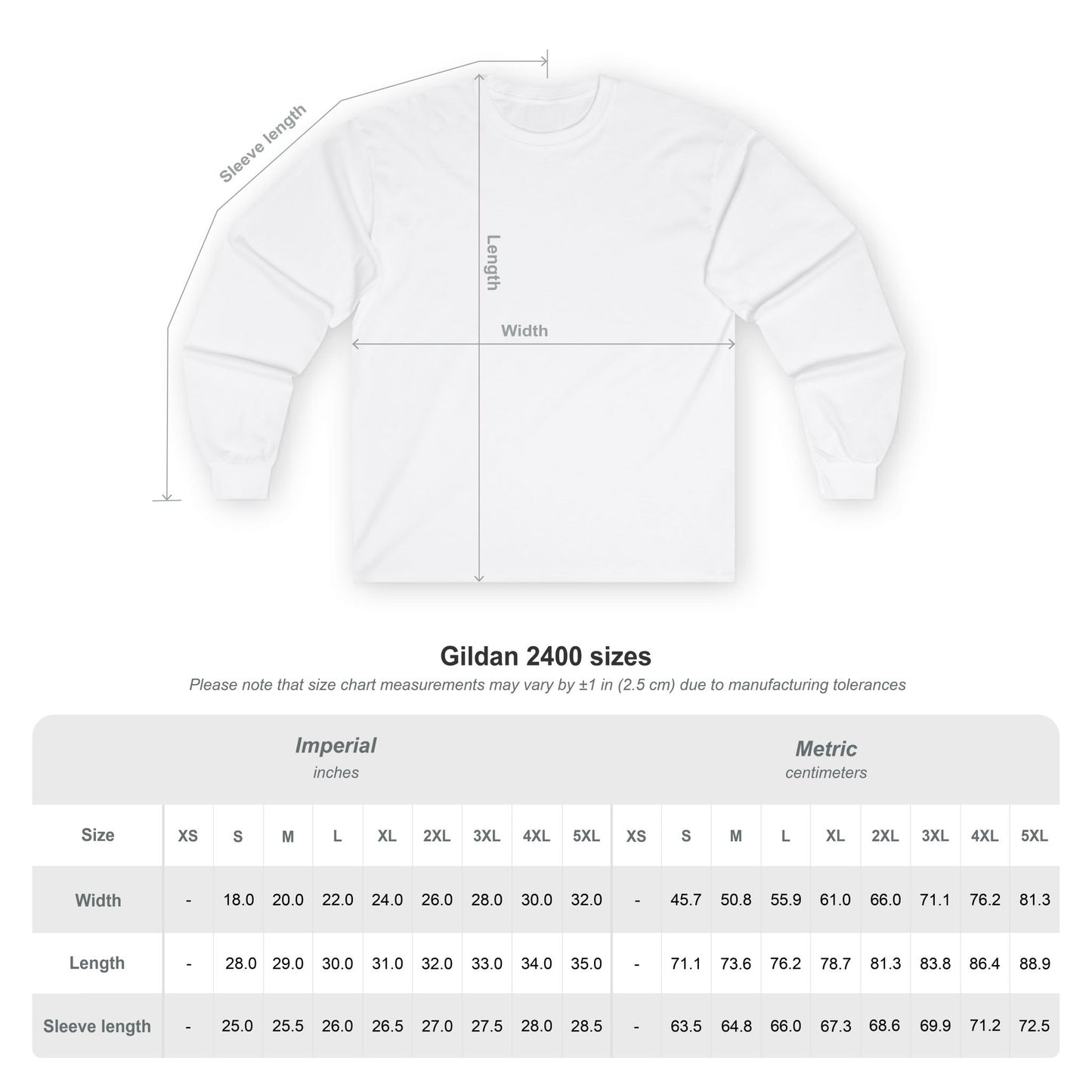 Unisex Ultra Cotton Long Sleeve Tee - Tequila is the devil-but i love it