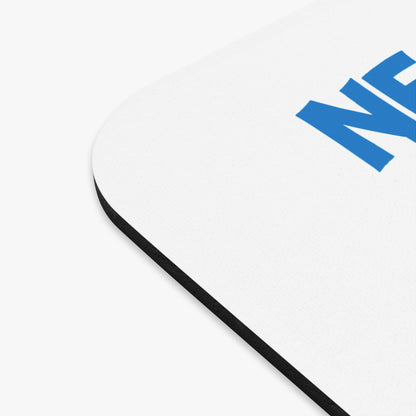 Mouse Pad - Next Summer