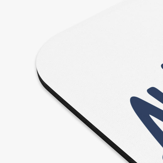 Mouse Pad - Awesome like my daughter