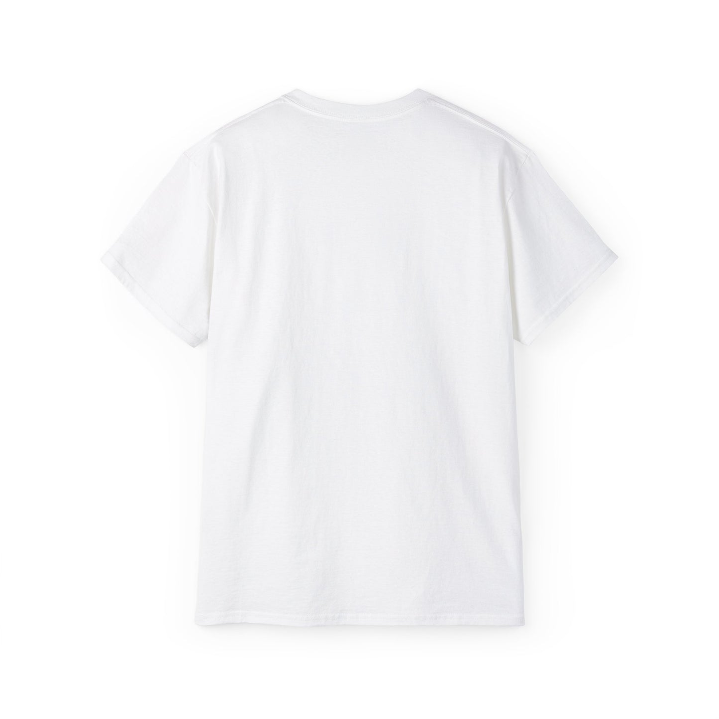 Optimum Academy Logo T‑Shirt — School Spirit Tee