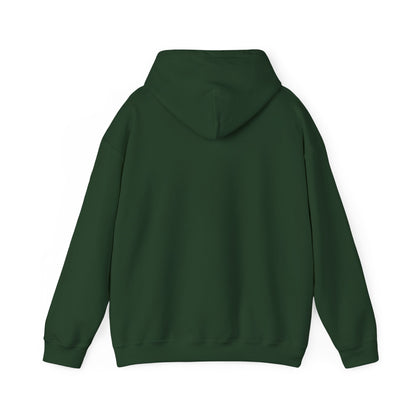 Statue of Liberty Hoodie, Unisex Sweatshirt, Gift for Her, Comfortable Apparel, Design Sweatshirt - Family Cruise Squad