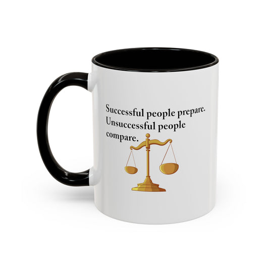 Colorful Whimsical Mugs - Perfect for Coffee Lovers, Gifts for Birthdays, Seasonal Celebrations - Successful People