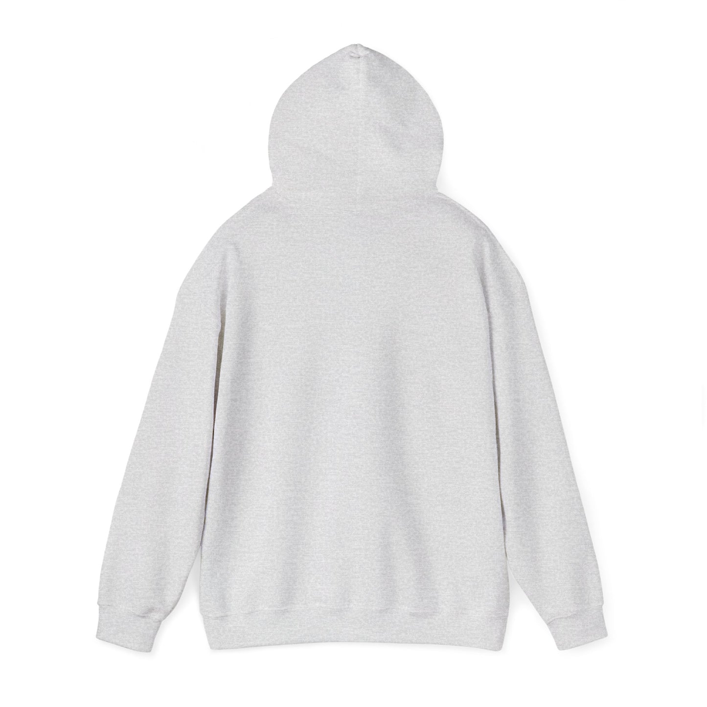 Statue of Liberty Hoodie, Unisex Sweatshirt, Gift for Her, Comfortable Apparel, Design Sweatshirt - Family Cruise Squad