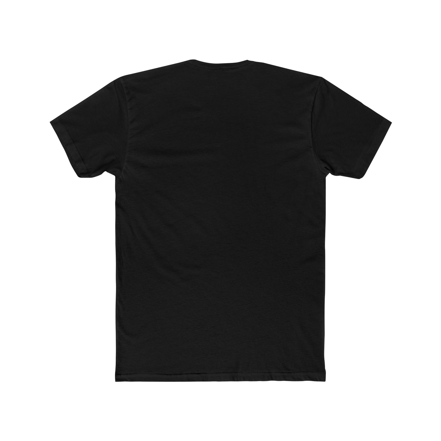 Skull Ranger Graphic Tee, Unisex T-Shirt, Halloween Top, Casual Wear, Gift for Him, Edgy Style, Outdoor Adventure