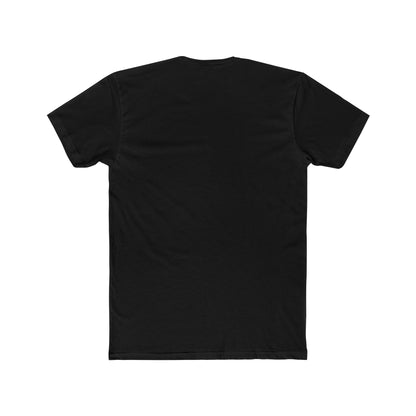 Skull Ranger Graphic Tee, Unisex T-Shirt, Halloween Top, Casual Wear, Gift for Him, Edgy Style, Outdoor Adventure