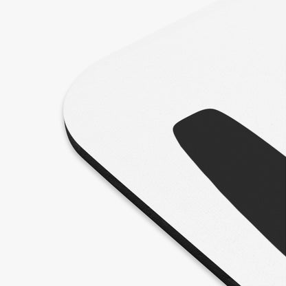 Mouse Pad - Keep Applying Pressure