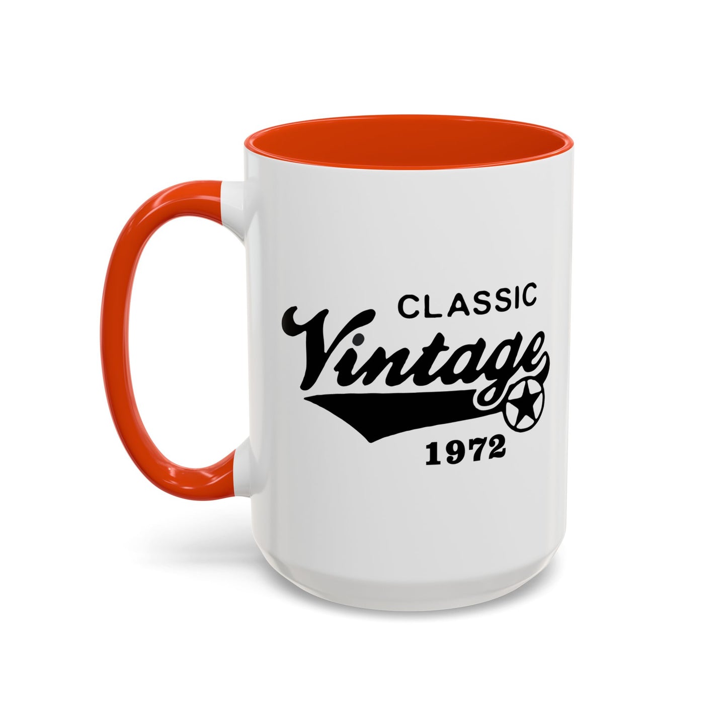 Colorful Whimsical Mugs - Perfect for Coffee Lovers, Gifts for Birthdays, Seasonal Celebrations, Unique Kitchenware - Baby Loading - Dial Up