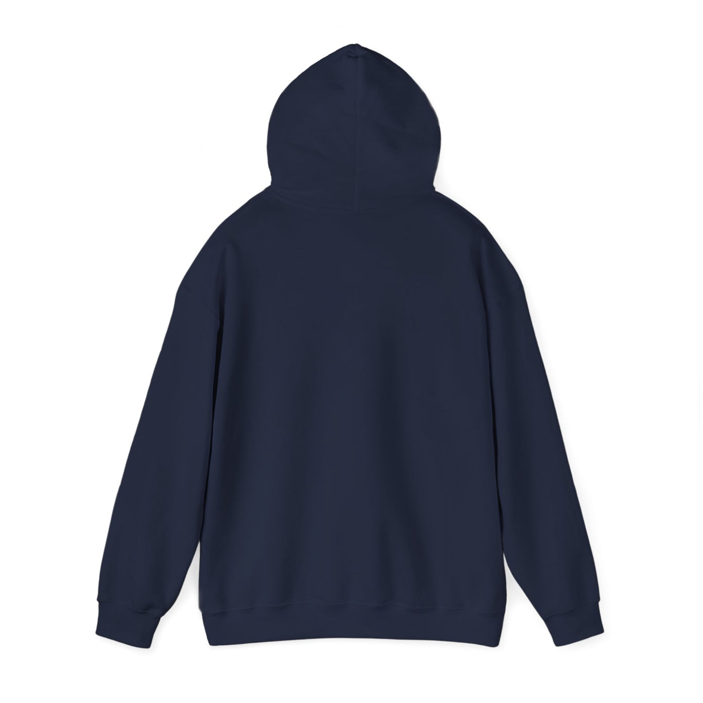 Statue of Liberty Hoodie, Unisex Sweatshirt, Gift for Her, Comfortable Apparel, Design Sweatshirt - Family Cruise Squad