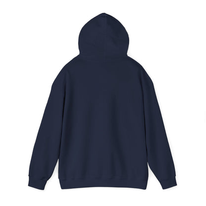 Statue of Liberty Hoodie, Unisex Sweatshirt, Gift for Her, Comfortable Apparel, Design Sweatshirt - Family Cruise Squad