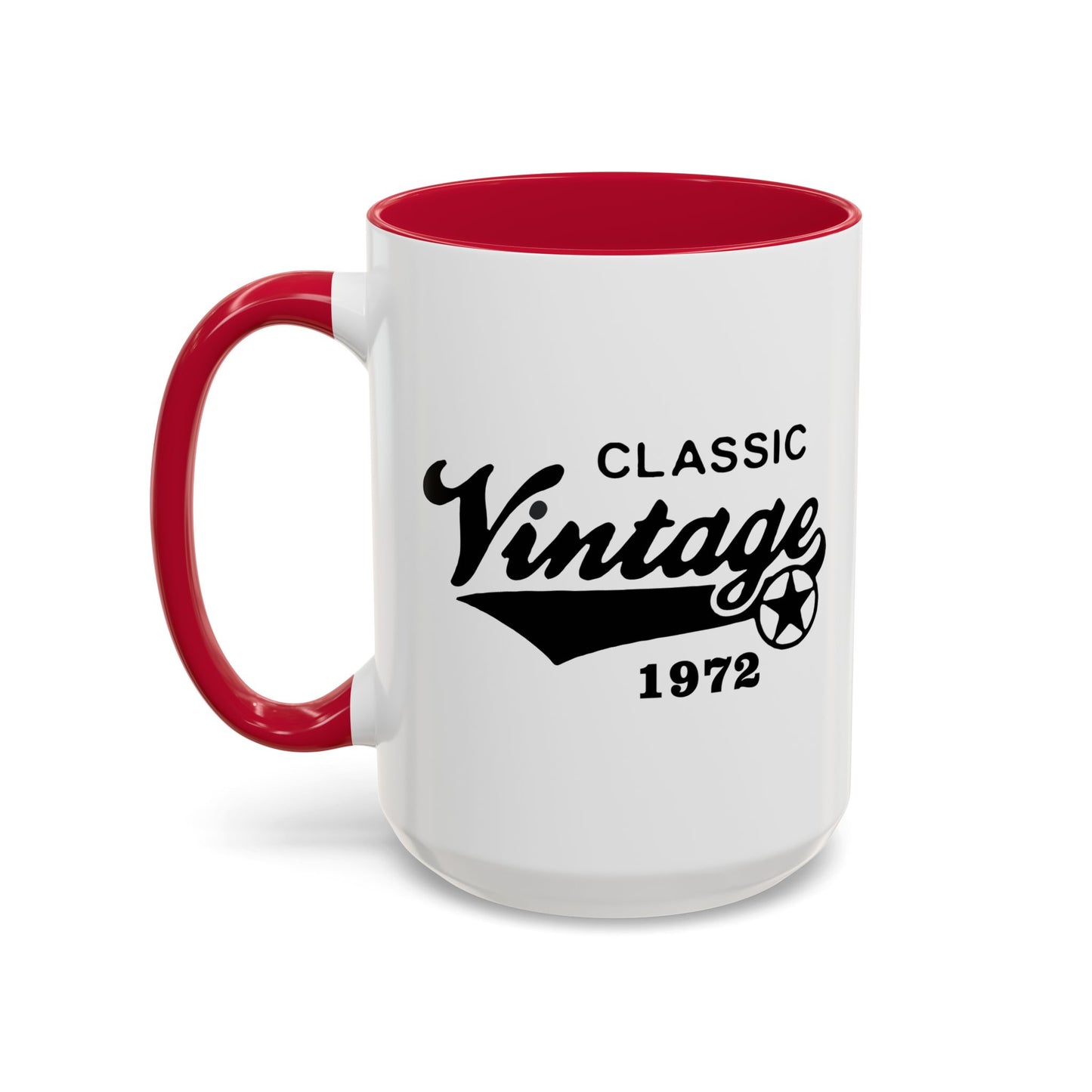 Colorful Whimsical Mugs - Perfect for Coffee Lovers, Gifts for Birthdays, Seasonal Celebrations, Unique Kitchenware - Baby Loading - Dial Up