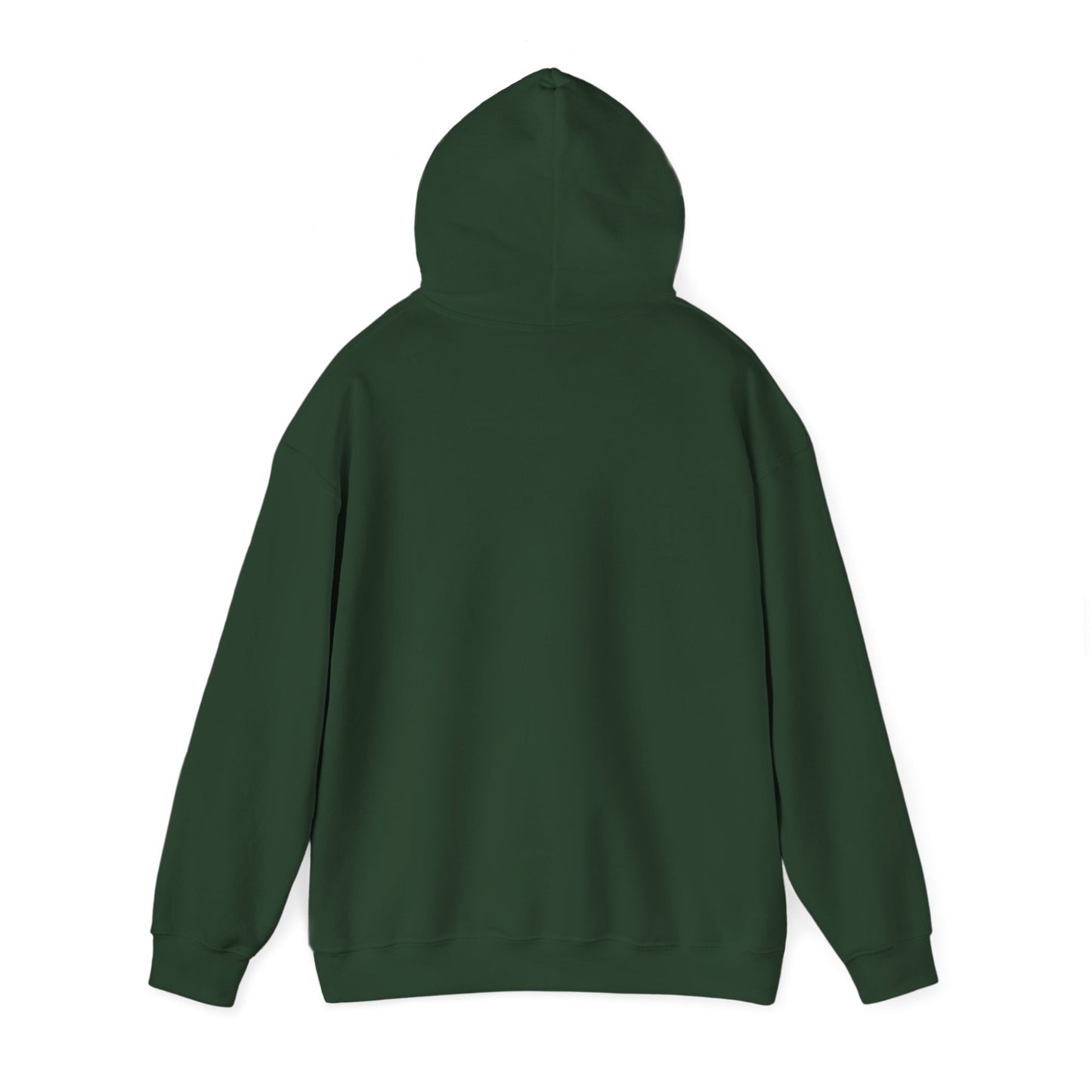Statue of Liberty Hoodie, Unisex Sweatshirt, Gift for Her, Comfortable Apparel, Design Sweatshirt - Family Cruise Squad
