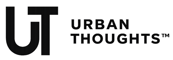 Urban Thoughts